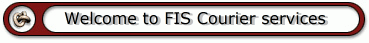 Welcome to FIS Courier services